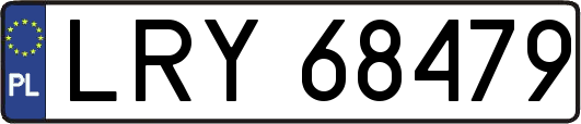 LRY68479