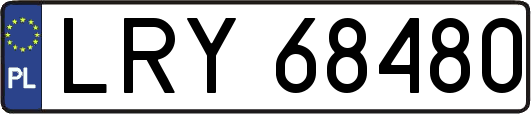 LRY68480