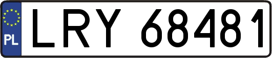 LRY68481