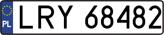 LRY68482