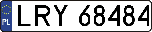 LRY68484