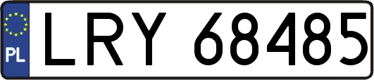 LRY68485