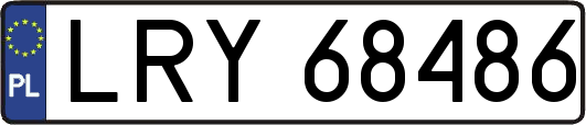 LRY68486
