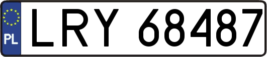 LRY68487