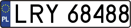 LRY68488