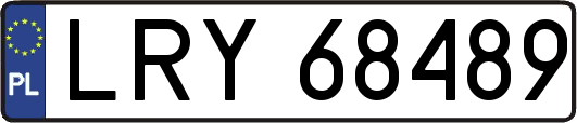 LRY68489