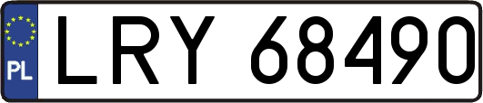 LRY68490