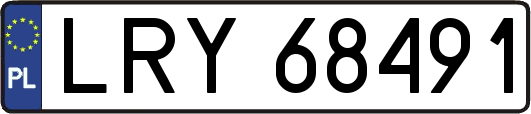 LRY68491