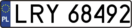 LRY68492