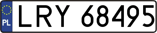 LRY68495