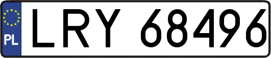 LRY68496