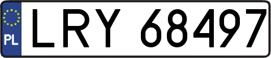 LRY68497