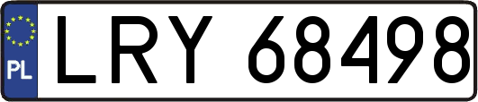 LRY68498