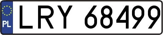 LRY68499