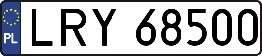 LRY68500