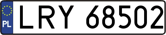 LRY68502