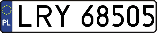 LRY68505