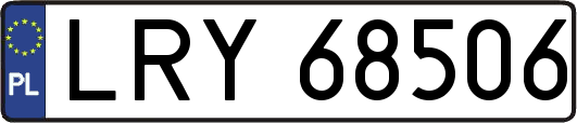 LRY68506