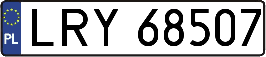 LRY68507