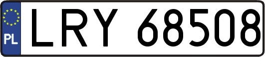 LRY68508