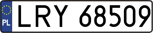 LRY68509