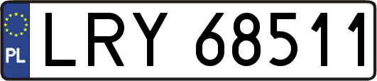 LRY68511