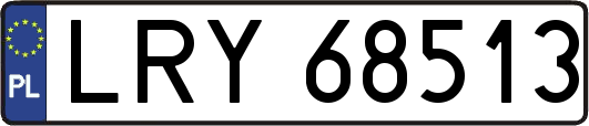 LRY68513