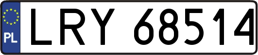 LRY68514