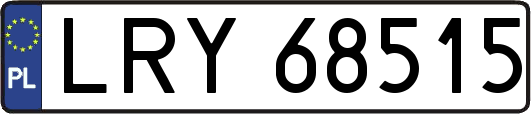LRY68515