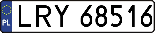 LRY68516
