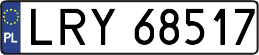 LRY68517