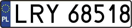LRY68518