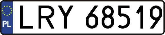 LRY68519