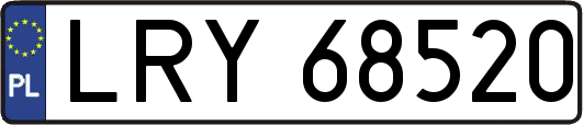 LRY68520