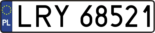 LRY68521