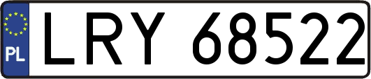 LRY68522