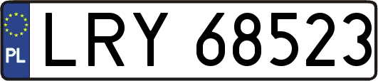 LRY68523
