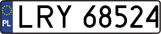 LRY68524