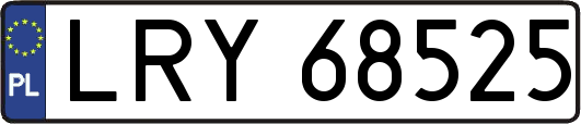 LRY68525