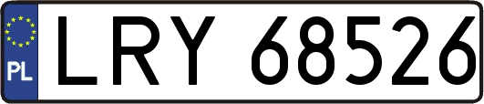 LRY68526
