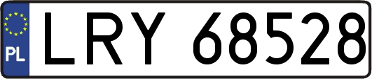 LRY68528