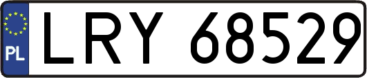 LRY68529