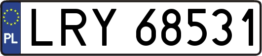 LRY68531