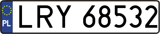 LRY68532