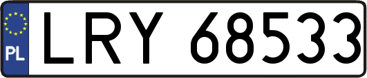 LRY68533