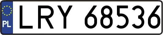 LRY68536