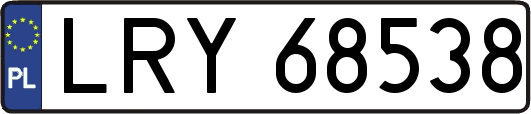LRY68538