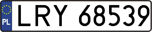 LRY68539