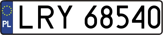 LRY68540