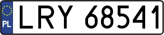 LRY68541